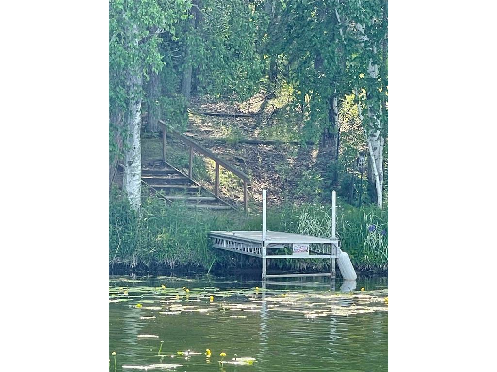 25392 Oak Knoll Trail, Osage, MN, 56570 MLS 6396068 Edina Realty