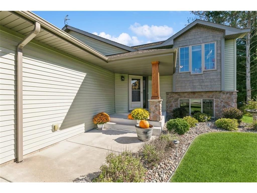 25393 11th Street W Zimmerman MN 55398 6443912 image1