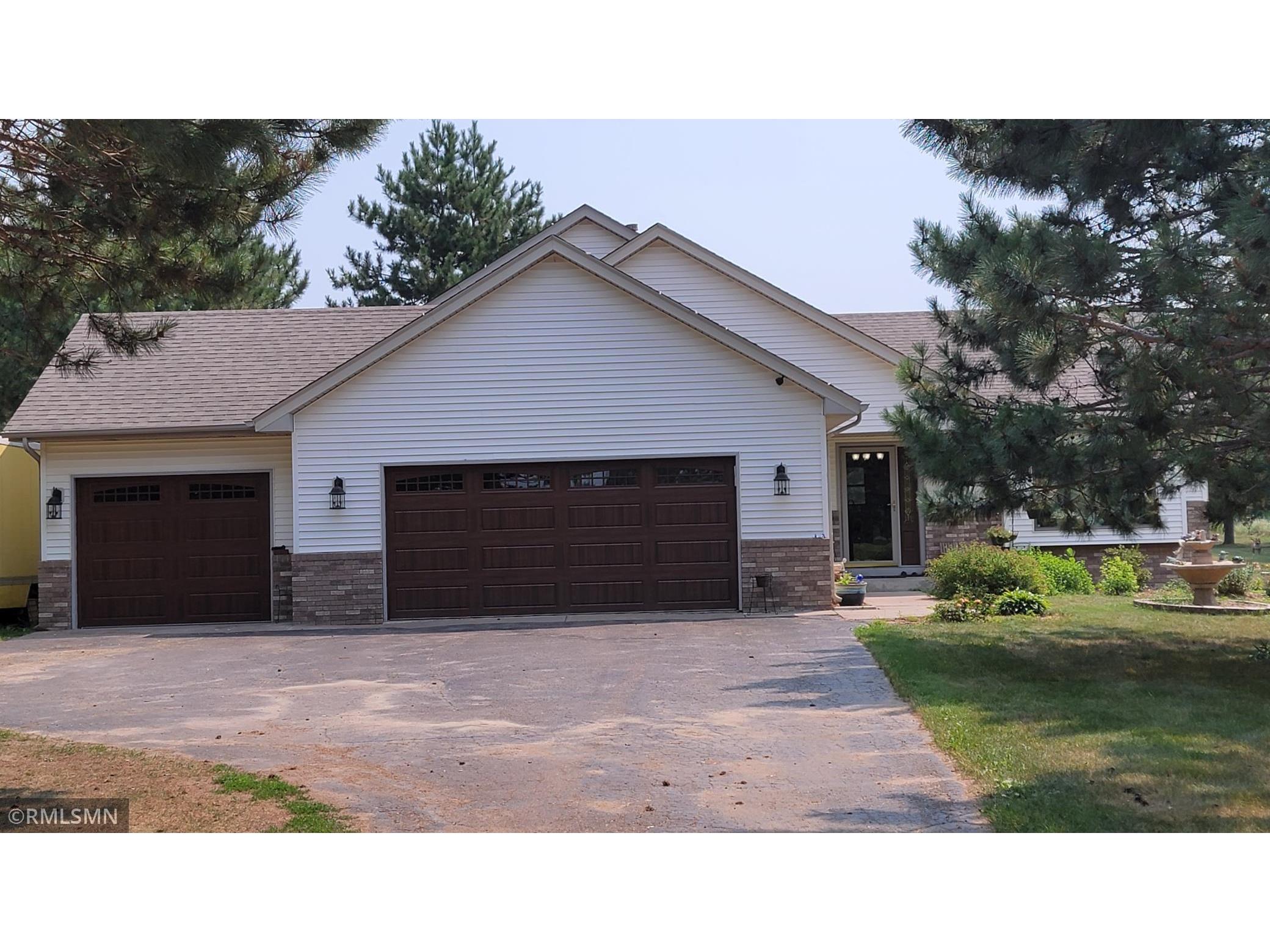 25393 Goodview Avenue, Wyoming, MN, 55092 MLS 6024456 Edina Realty