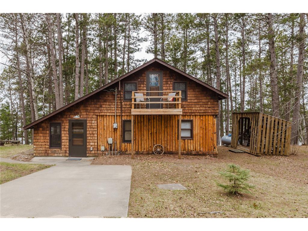 25393 Horn Drive Lake Emma Twp MN 56470 - Lower Bottle 7045003 image1