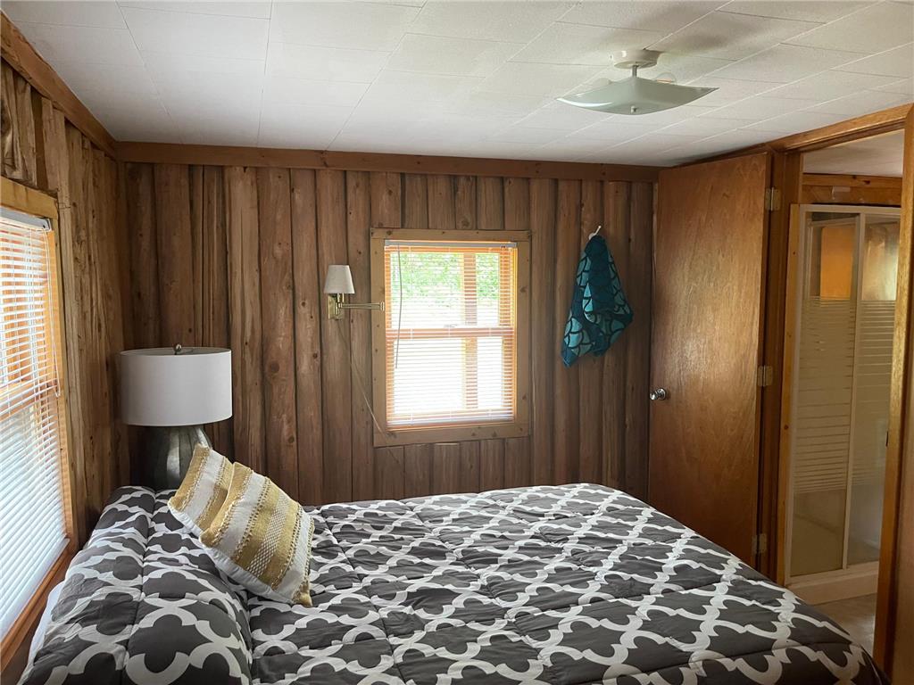 25393 Horn Drive Lake Emma Twp MN 56470 - Lower Bottle 7045003 image10