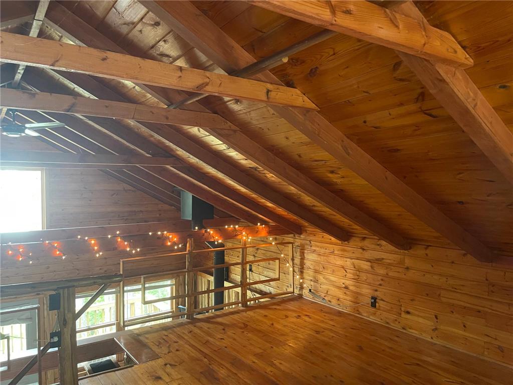 25393 Horn Drive Lake Emma Twp MN 56470 - Lower Bottle 7045003 image12