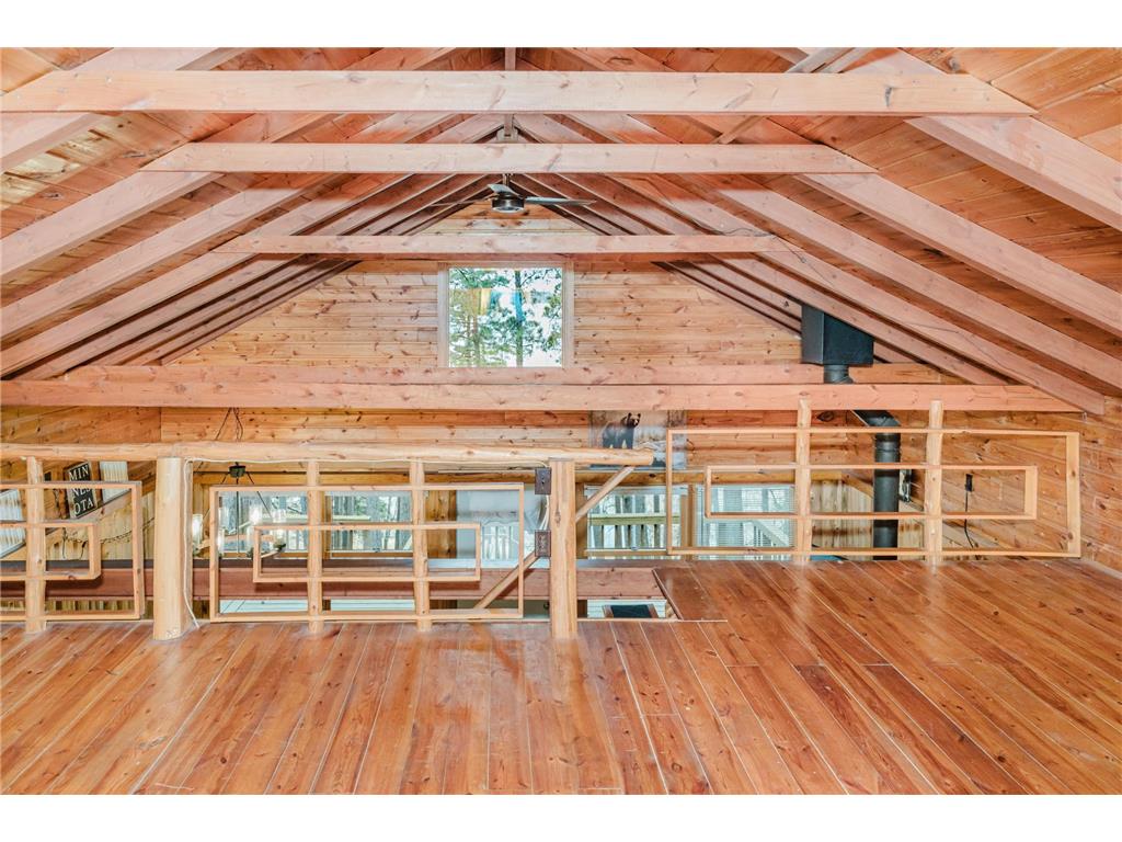 25393 Horn Drive Lake Emma Twp MN 56470 - Lower Bottle 7045003 image13