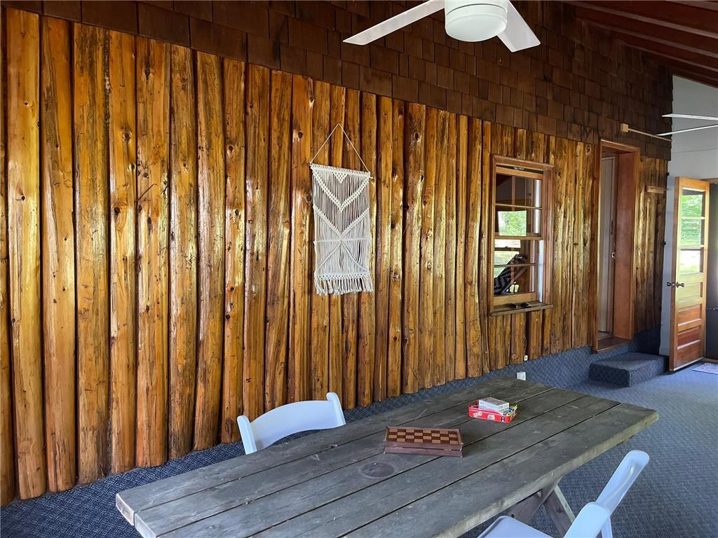 25393 Horn Drive Lake Emma Twp MN 56470 - Lower Bottle 7045003 image14