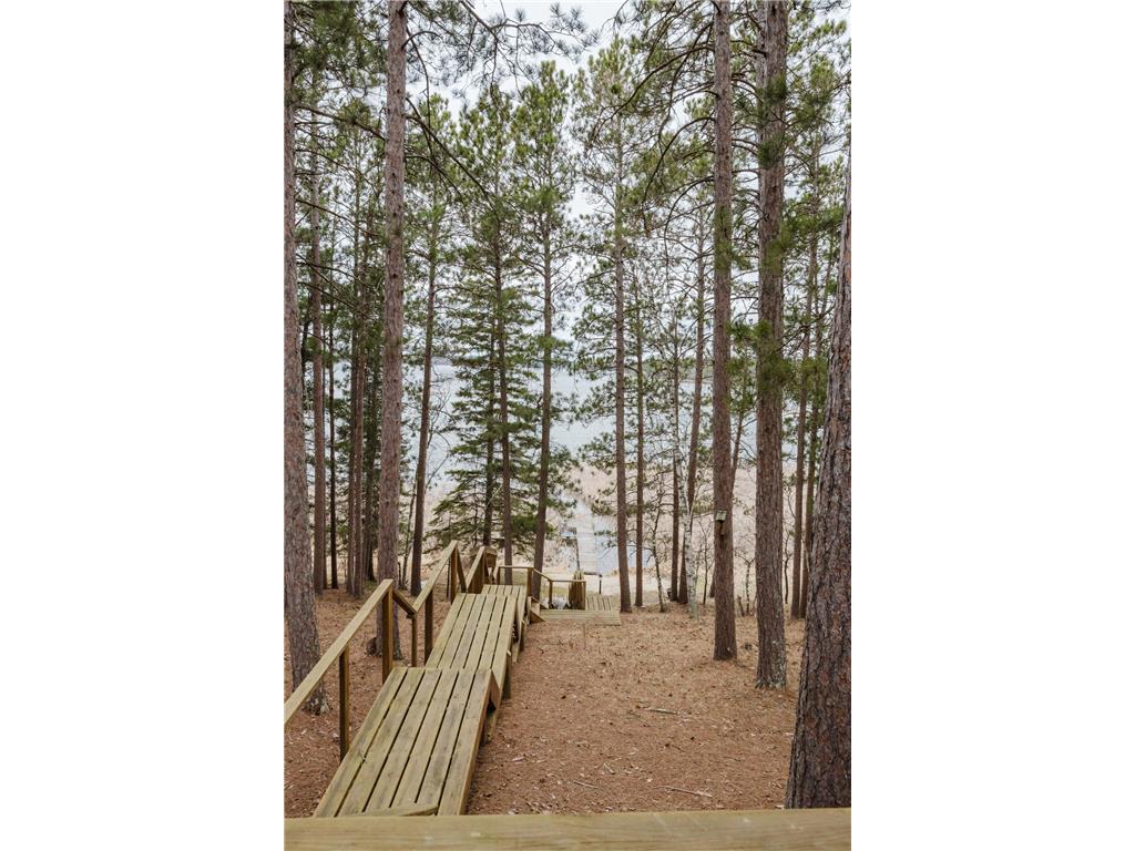 25393 Horn Drive Lake Emma Twp MN 56470 - Lower Bottle 7045003 image15