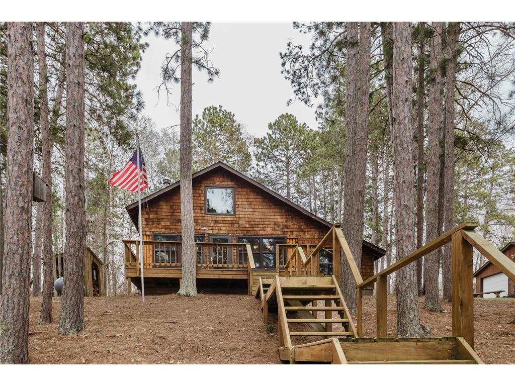25393 Horn Drive Lake Emma Twp MN 56470 - Lower Bottle 7045003 image16