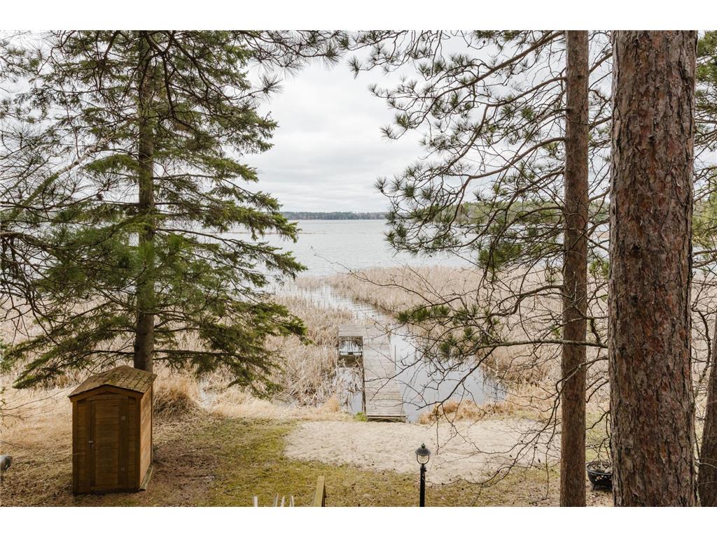 25393 Horn Drive Lake Emma Twp MN 56470 - Lower Bottle 7045003 image17