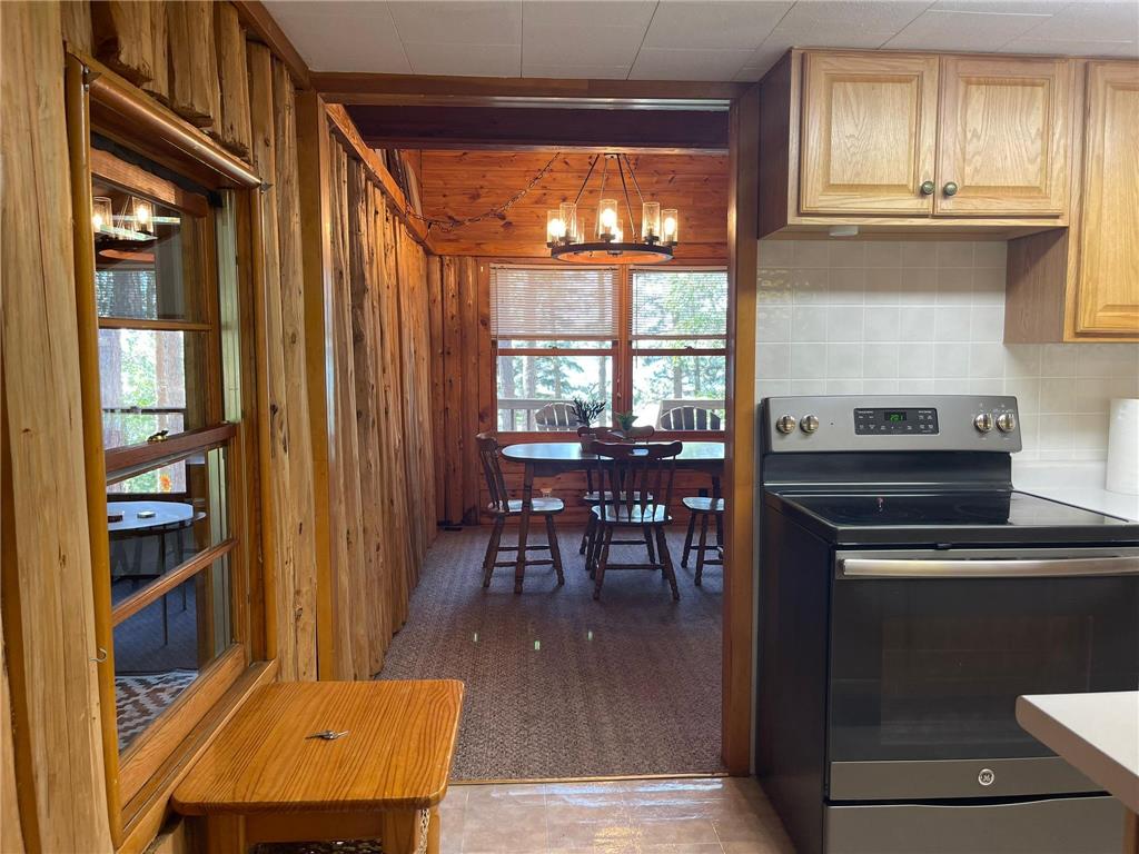 25393 Horn Drive Lake Emma Twp MN 56470 - Lower Bottle 7045003 image2