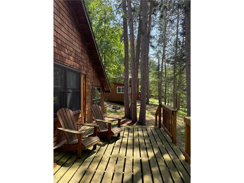 25393 Horn Drive Lake Emma Twp MN 56470 - Lower Bottle 7045003 image21
