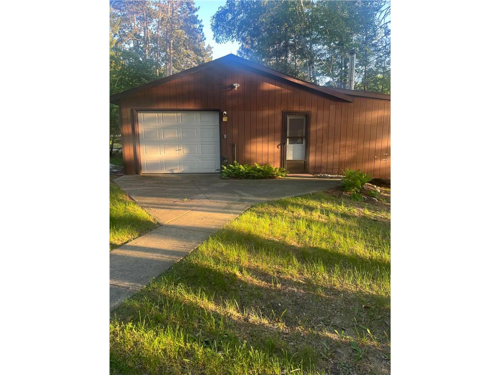 25393 Horn Drive Lake Emma Twp MN 56470 - Lower Bottle 7045003 image22