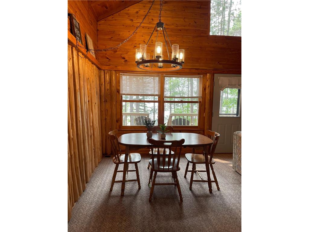 25393 Horn Drive Lake Emma Twp MN 56470 - Lower Bottle 7045003 image3