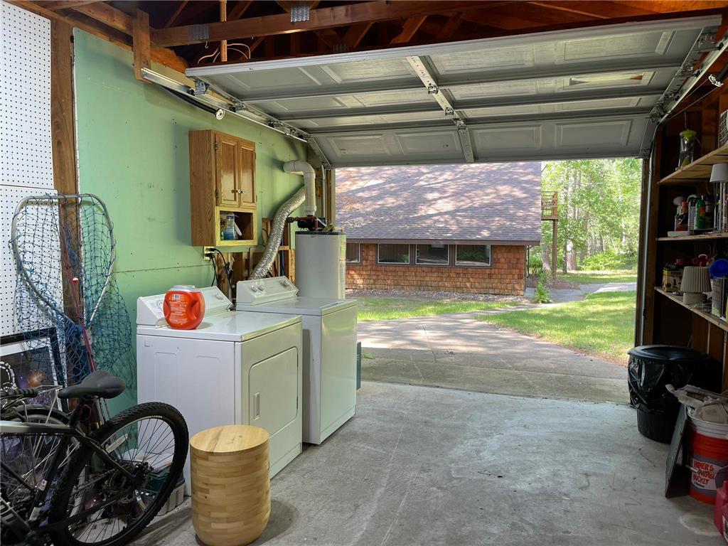 25393 Horn Drive Lake Emma Twp MN 56470 - Lower Bottle 7045003 image30