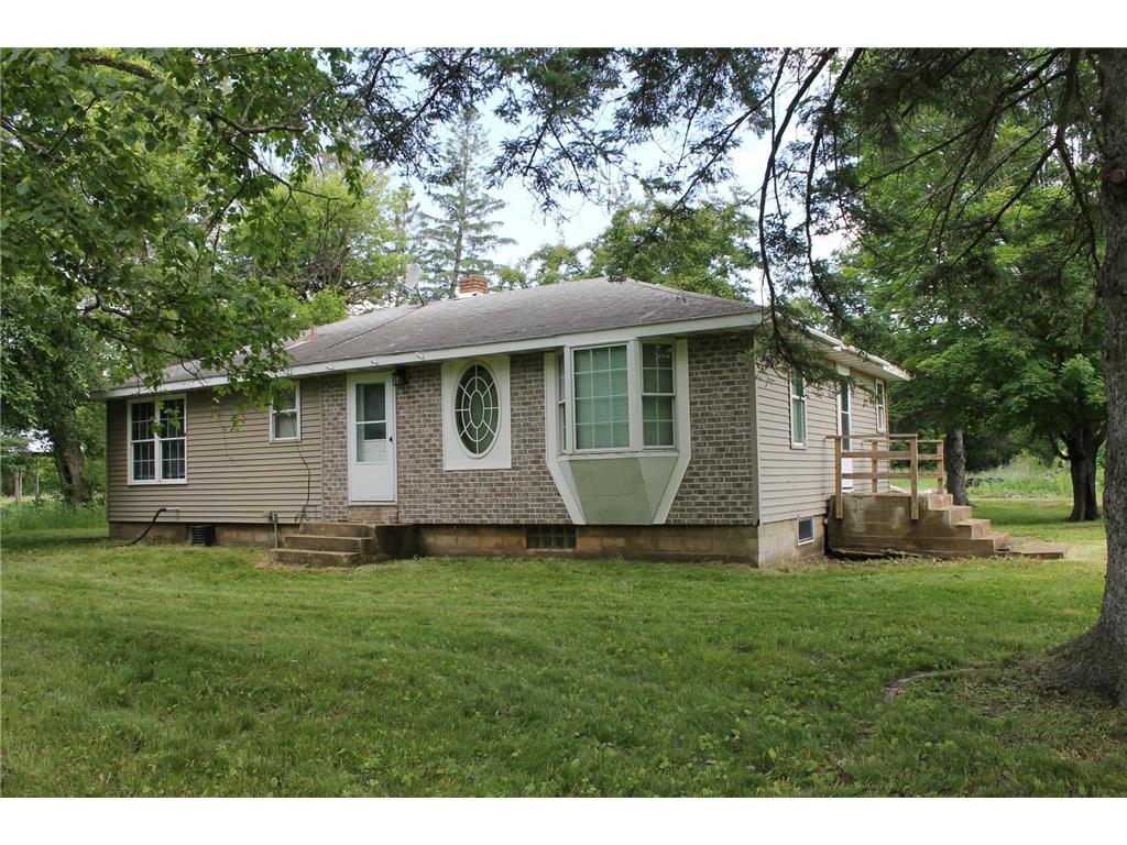 25394 370th Street Browerville MN 56438 6744771 image1