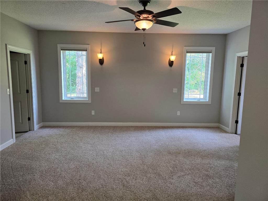 25395 County Highway 6 Lake View Twp MN 56501 7083792 image14