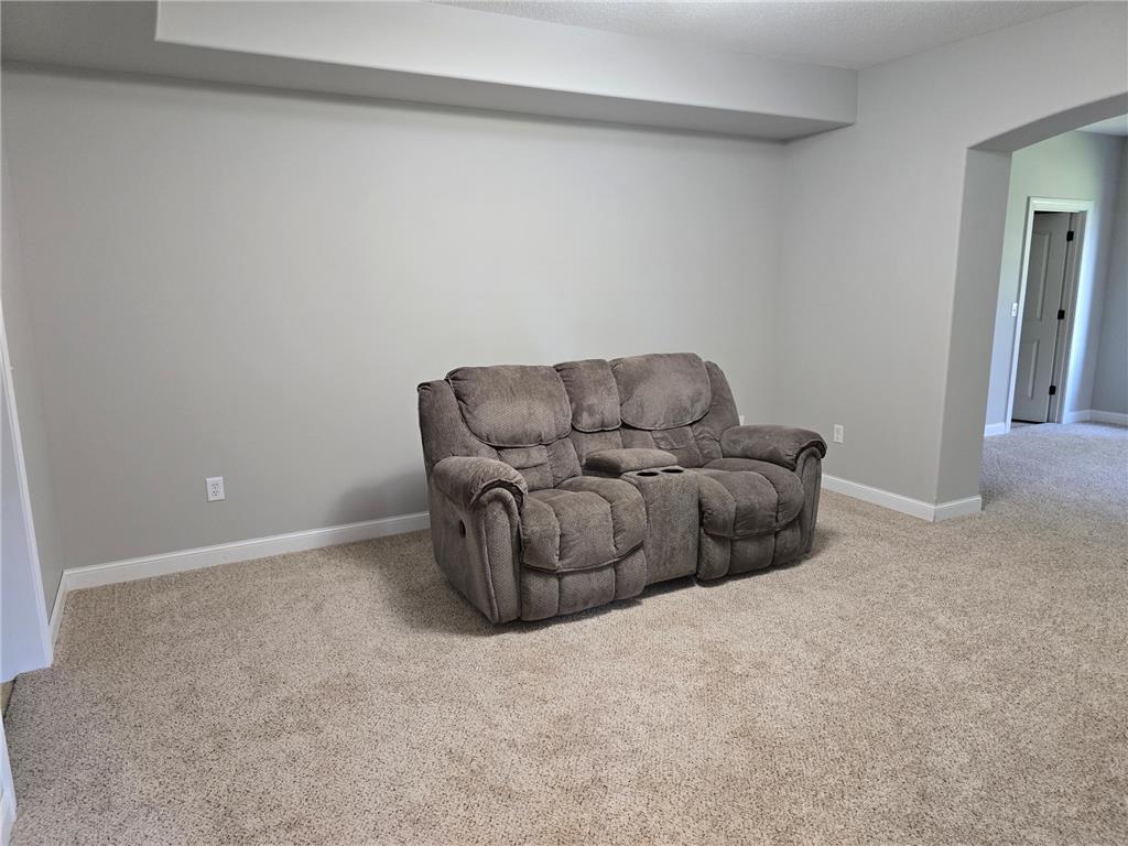 25395 County Highway 6 Lake View Twp MN 56501 7083792 image15