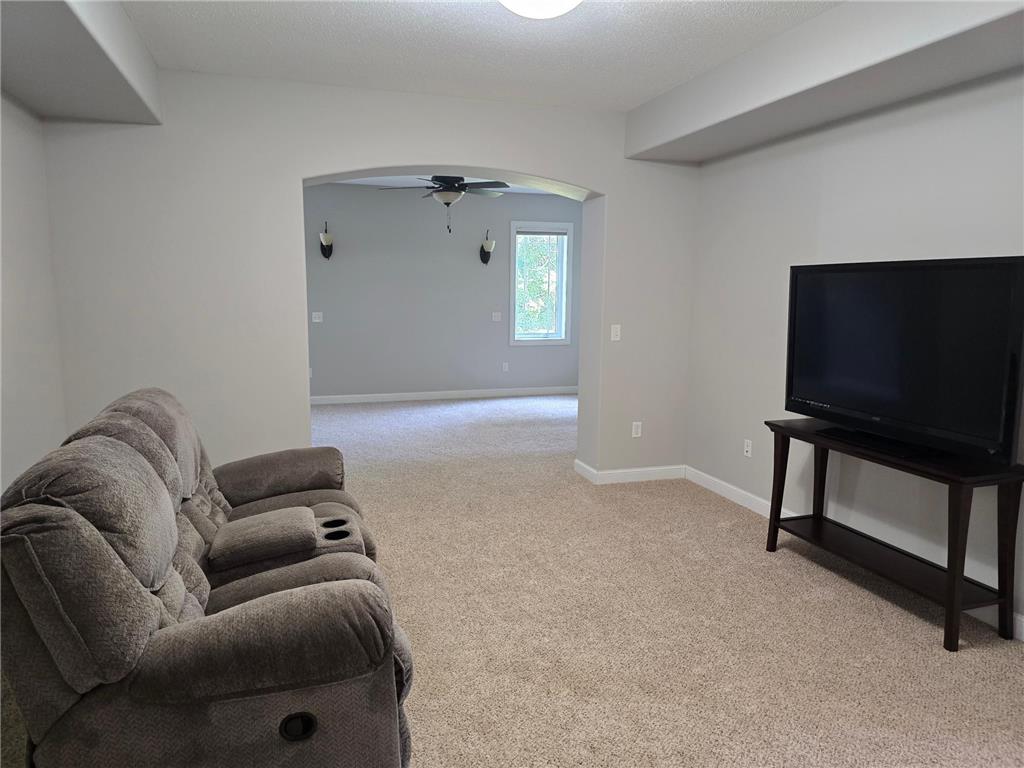 25395 County Highway 6 Lake View Twp MN 56501 7083792 image16