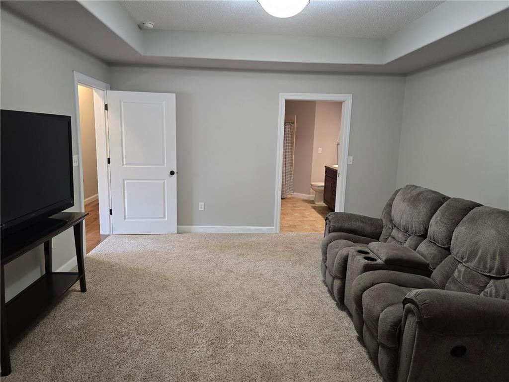 25395 County Highway 6 Lake View Twp MN 56501 7083792 image17