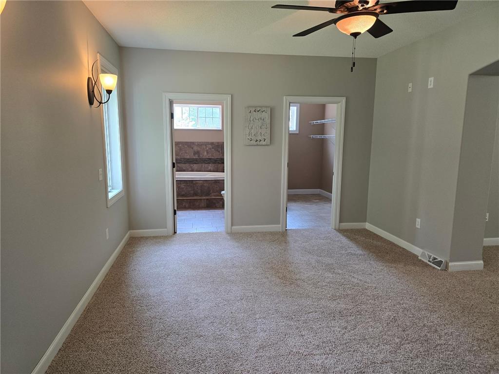 25395 County Highway 6 Lake View Twp MN 56501 7083792 image18