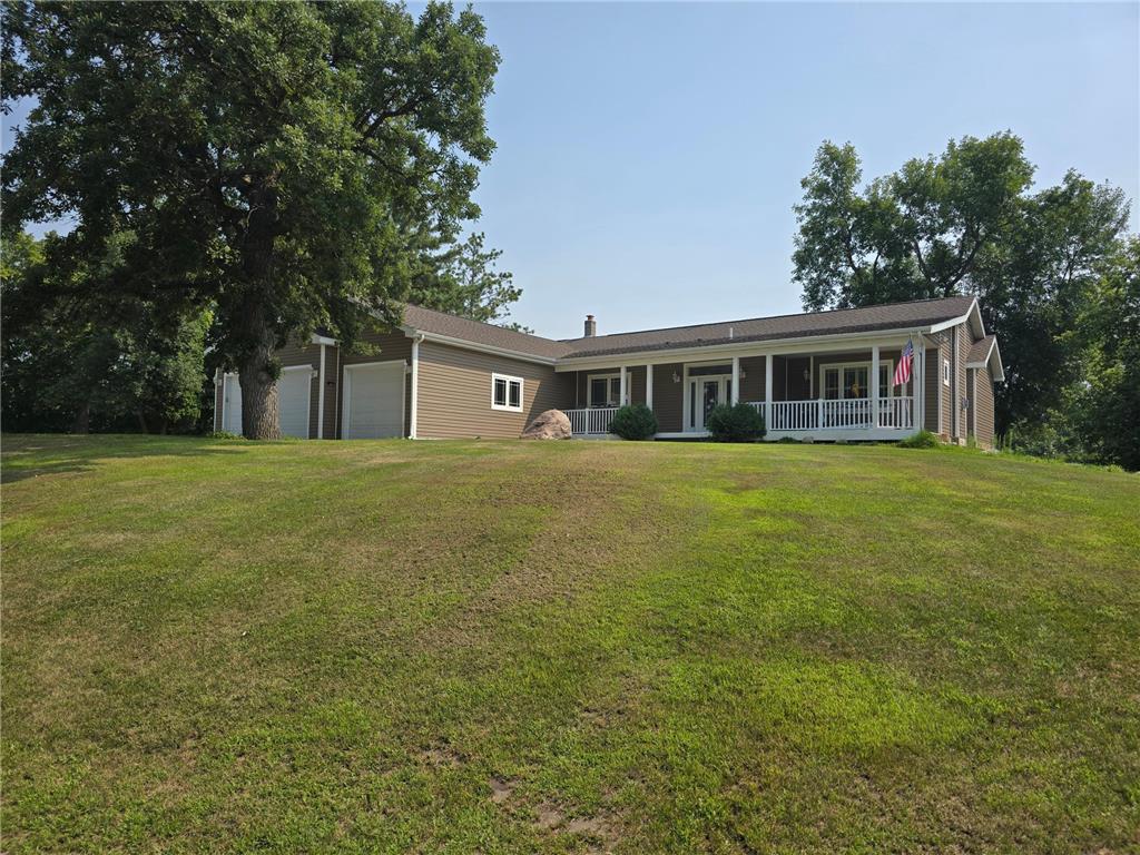 25395 County Highway 6 Lake View Twp MN 56501 7083792 image3