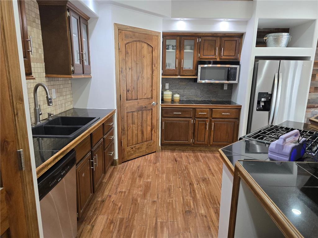25395 County Highway 6 Lake View Twp MN 56501 7083792 image30