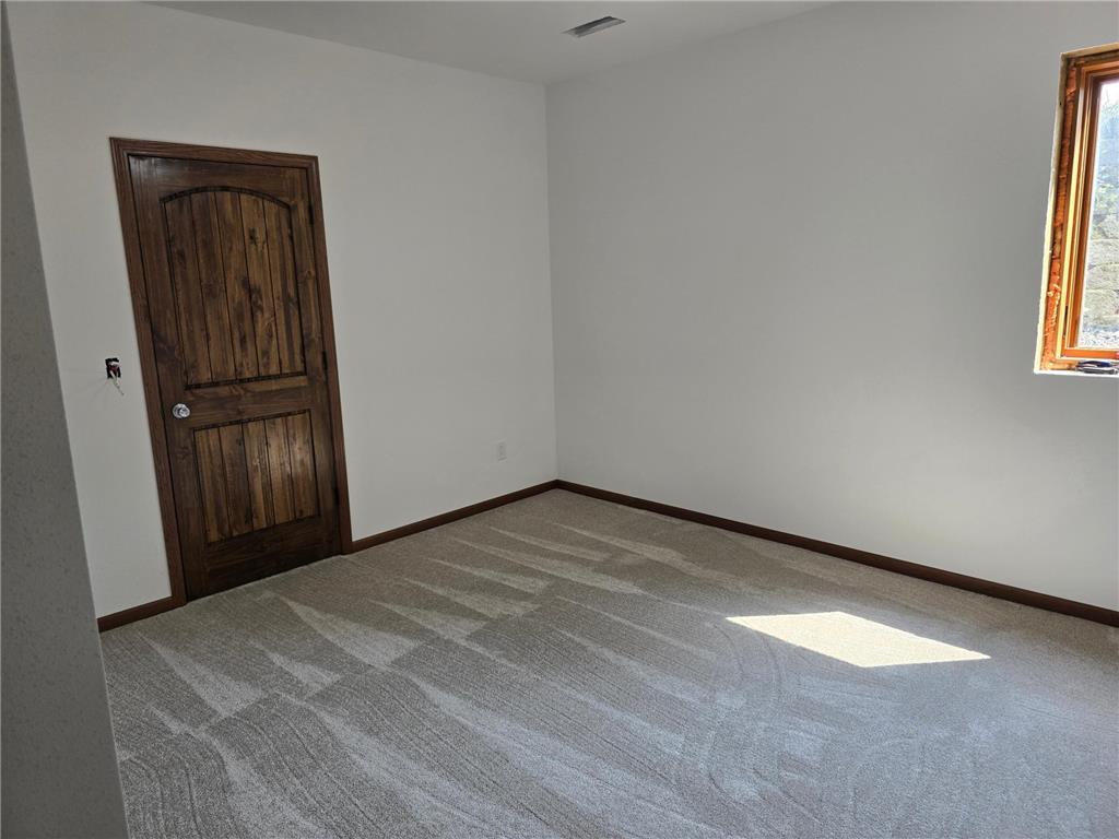 25395 County Highway 6 Lake View Twp MN 56501 7083792 image35