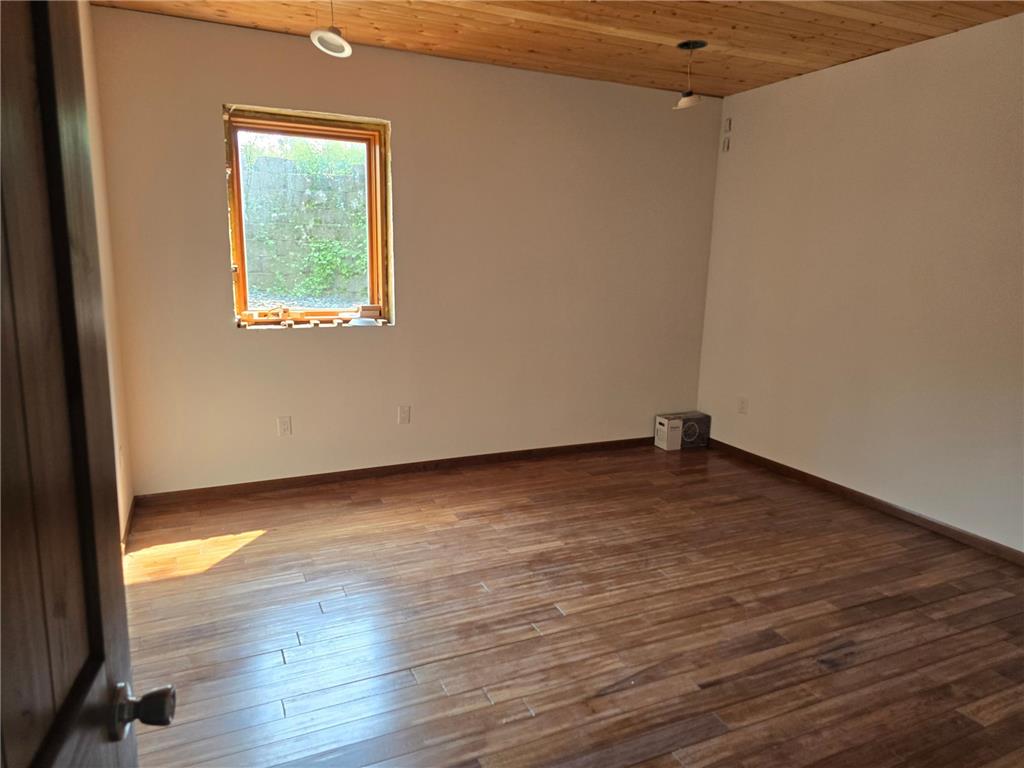 25395 County Highway 6 Lake View Twp MN 56501 7083792 image36