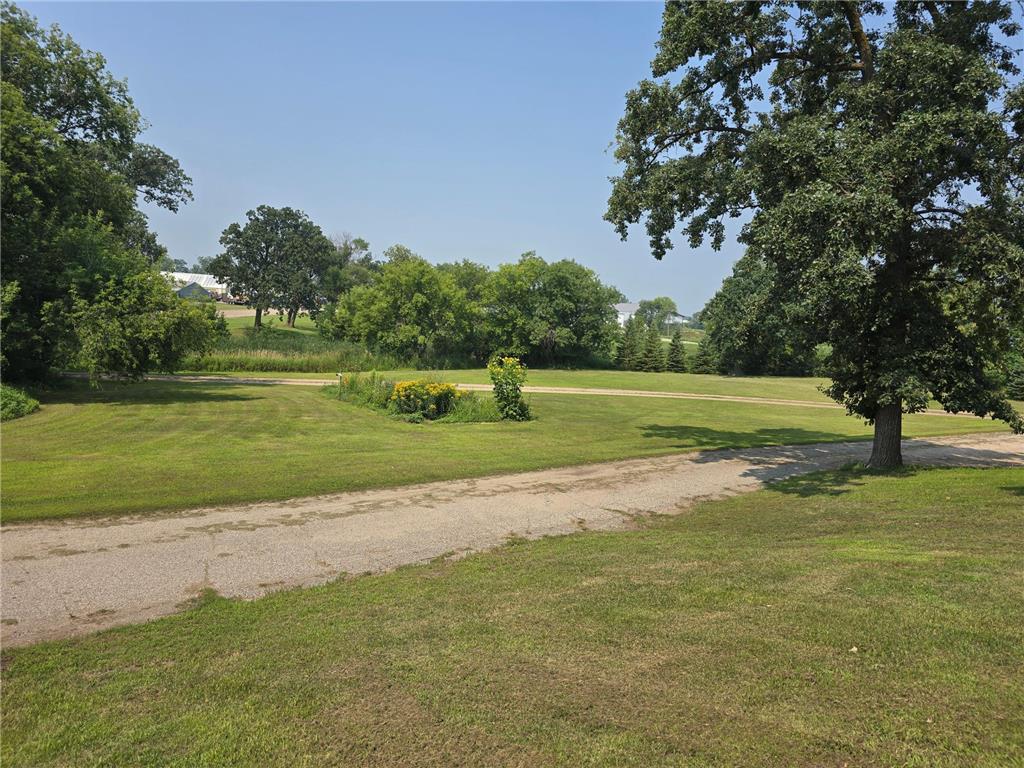 25395 County Highway 6 Lake View Twp MN 56501 7083792 image37