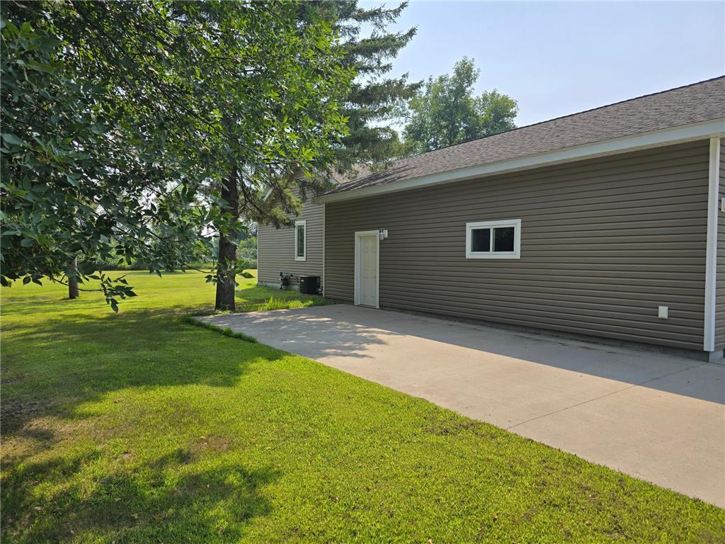 25395 County Highway 6 Lake View Twp MN 56501 7083792 image38