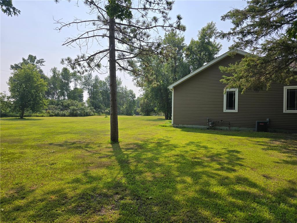 25395 County Highway 6 Lake View Twp MN 56501 7083792 image39