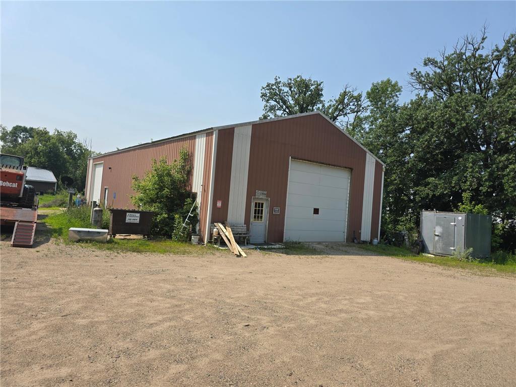 25395 County Highway 6 Lake View Twp MN 56501 7083792 image4
