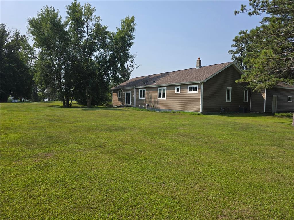 25395 County Highway 6 Lake View Twp MN 56501 7083792 image40