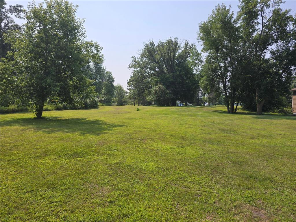 25395 County Highway 6 Lake View Twp MN 56501 7083792 image41