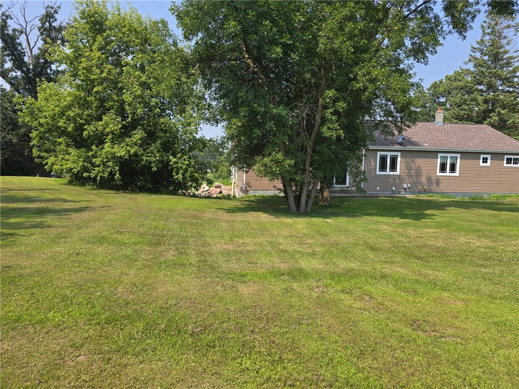 25395 County Highway 6 Lake View Twp MN 56501 7083792 image42