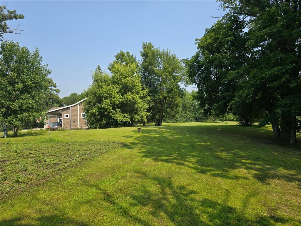 25395 County Highway 6 Lake View Twp MN 56501 7083792 image43