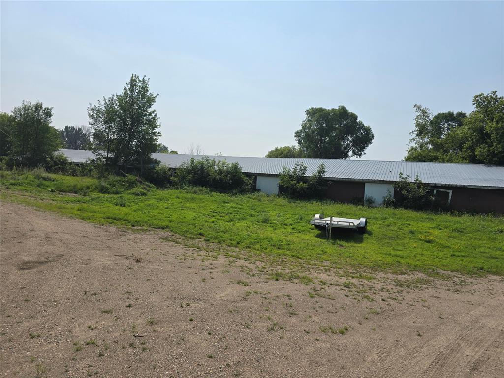 25395 County Highway 6 Lake View Twp MN 56501 7083792 image44
