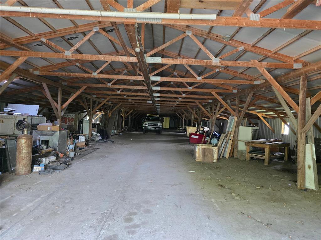 25395 County Highway 6 Lake View Twp MN 56501 7083792 image45