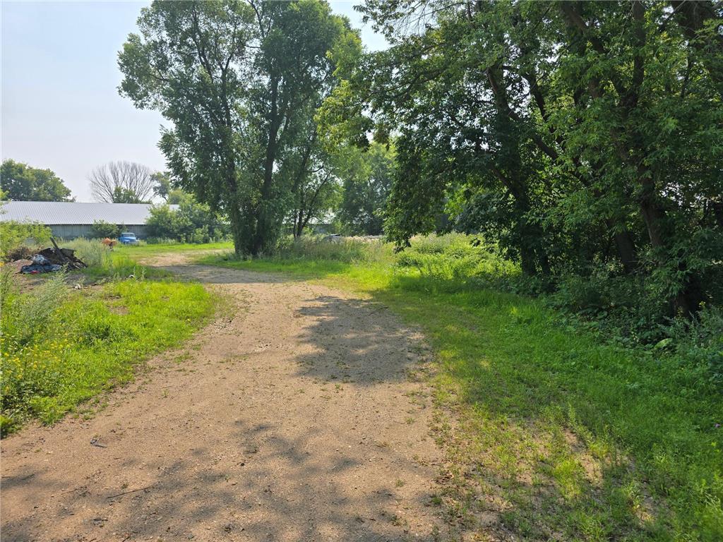 25395 County Highway 6 Lake View Twp MN 56501 7083792 image46