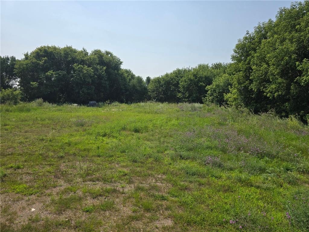 25395 County Highway 6 Lake View Twp MN 56501 7083792 image47