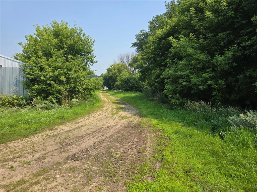 25395 County Highway 6 Lake View Twp MN 56501 7083792 image48