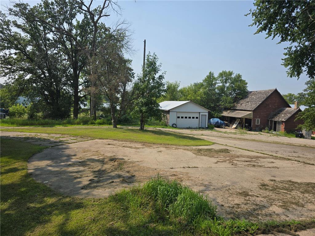 25395 County Highway 6 Lake View Twp MN 56501 7083792 image5