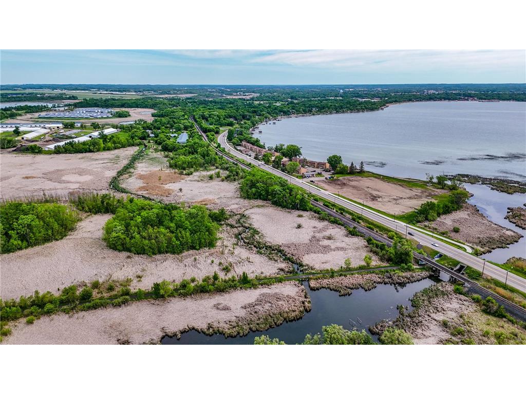 25395 County Highway 6 Lake View Twp MN 56501 7083792 image50