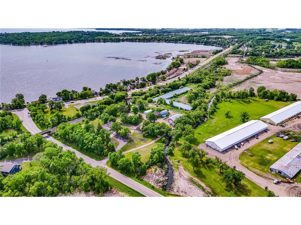 25395 County Highway 6 Lake View Twp MN 56501 7083792 image53