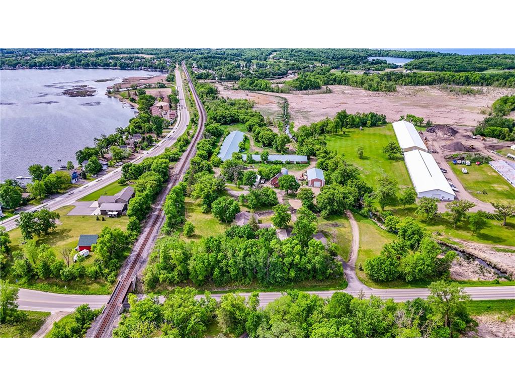 25395 County Highway 6 Lake View Twp MN 56501 7083792 image54