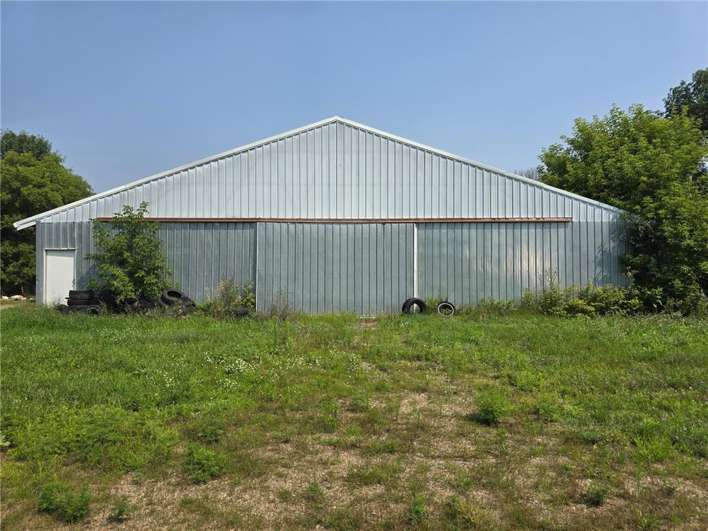 25395 County Highway 6 Lake View Twp MN 56501 7083792 image6