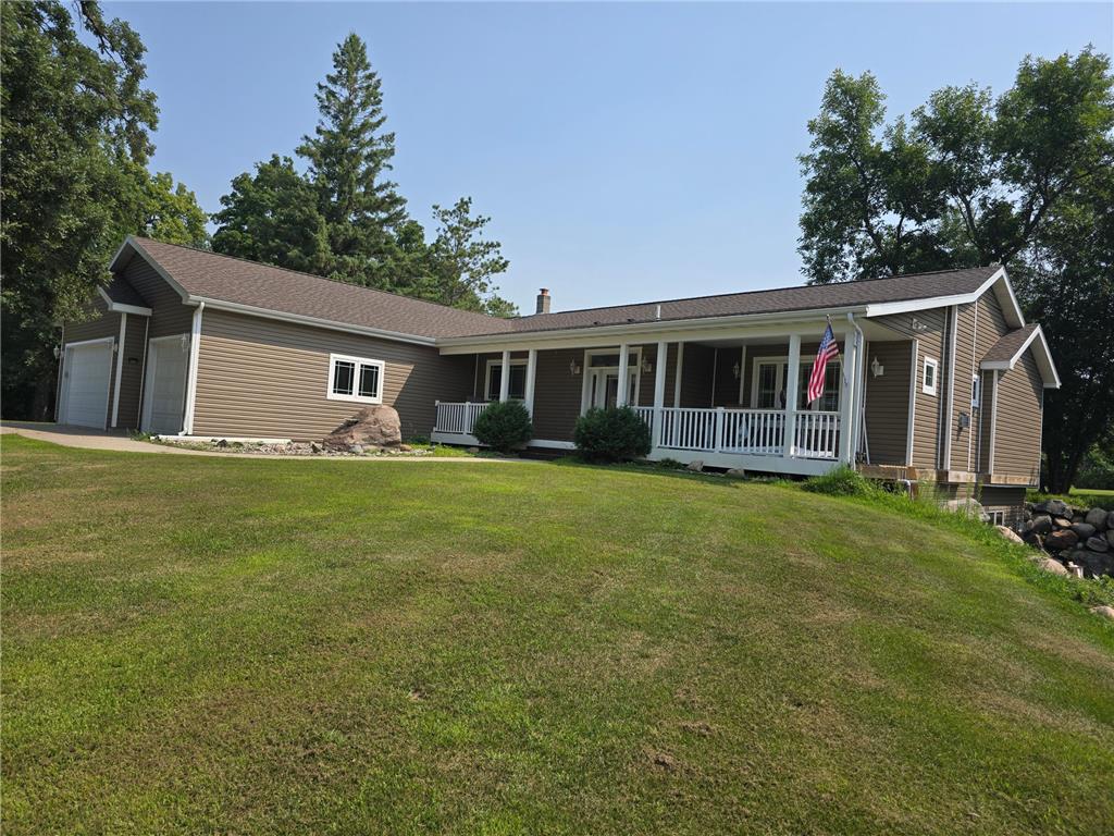 25395 County Highway 6 Lake View Twp MN 56501 7083792 image7