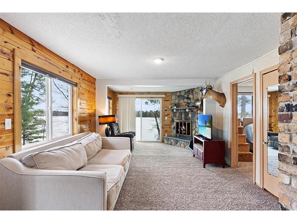25395 E Clark Lake Road Nisswa MN 56468 - Clark 7072673 image10