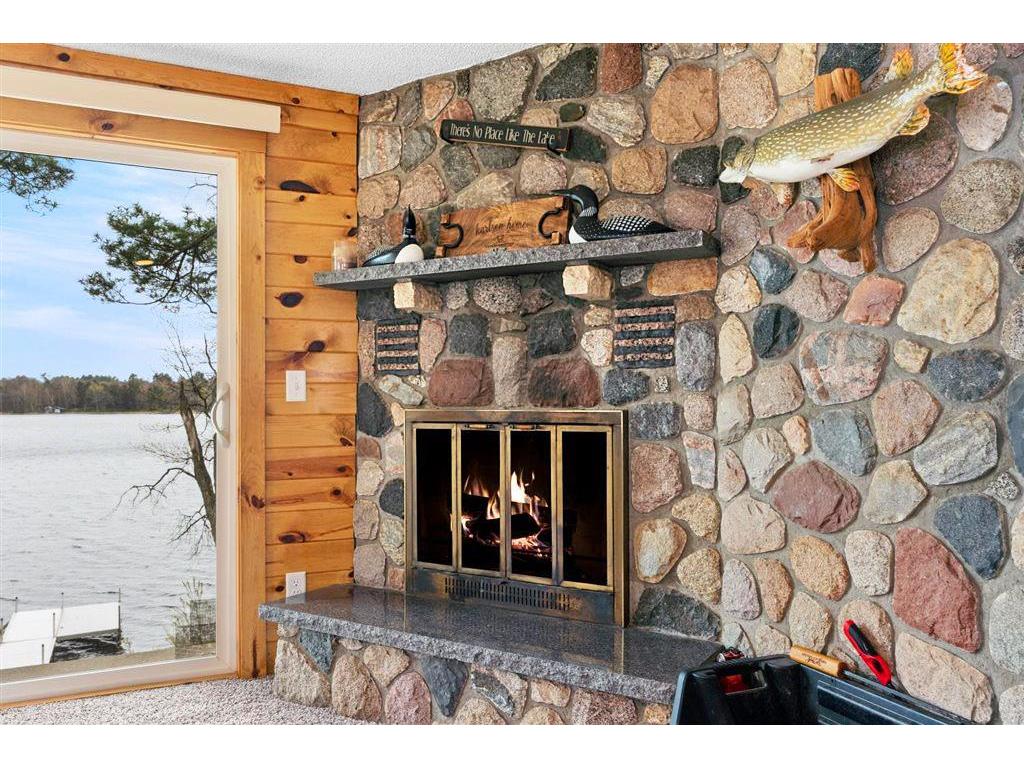 25395 E Clark Lake Road Nisswa MN 56468 - Clark 7072673 image11