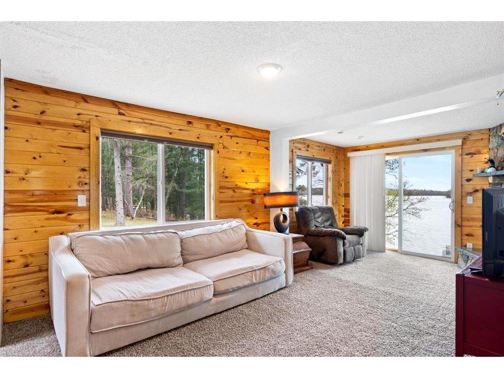 25395 E Clark Lake Road Nisswa MN 56468 - Clark 7072673 image12