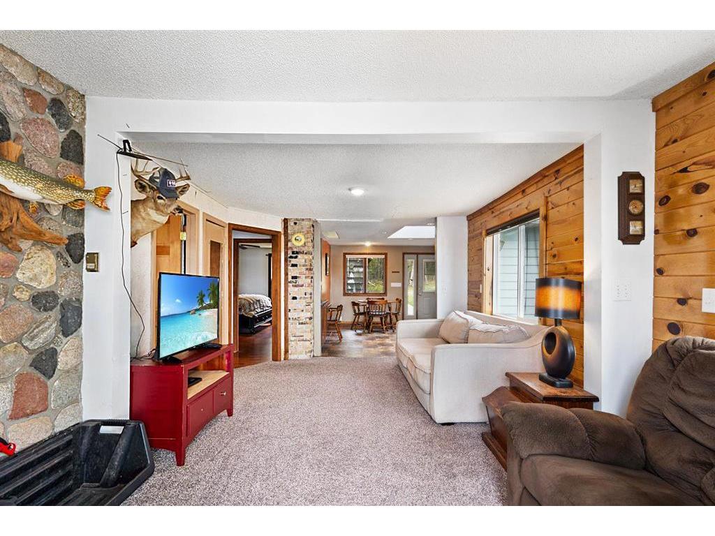 25395 E Clark Lake Road Nisswa MN 56468 - Clark 7072673 image13
