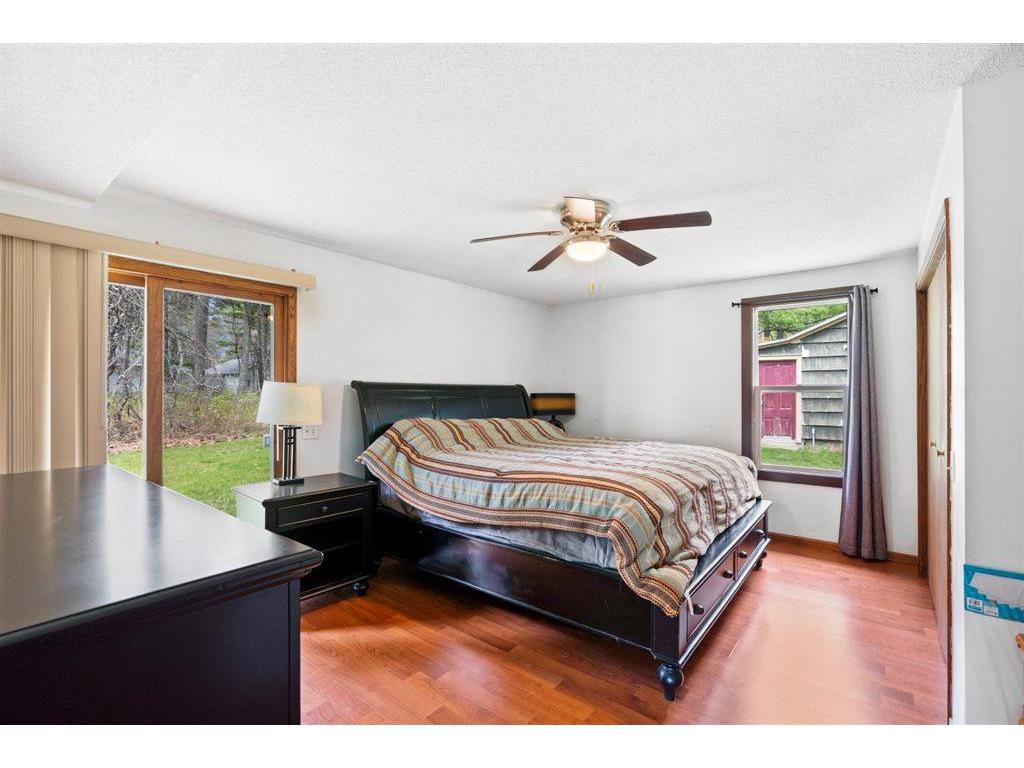 25395 E Clark Lake Road Nisswa MN 56468 - Clark 7072673 image14